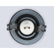Встраиваемый светильник Ambrella Light TN TN1142