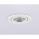 Встраиваемый светильник Ambrella Light TN TN1150