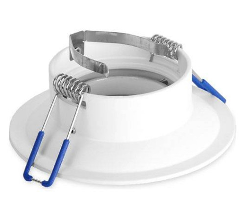 Встраиваемый светильник Ambrella Light TN TN125