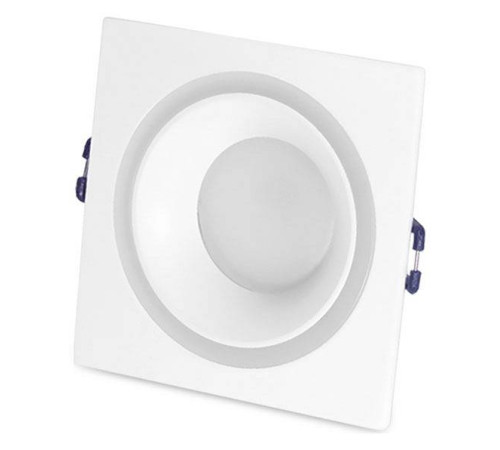 Встраиваемый светильник Ambrella Light TN TN130