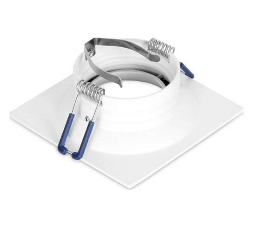 Встраиваемый светильник Ambrella Light TN TN130