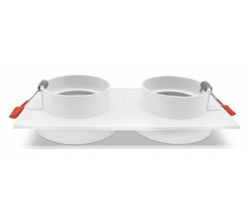 Встраиваемый светильник Ambrella Light TN TN1317