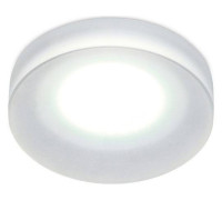 Встраиваемый светильник Ambrella Light TN TN135