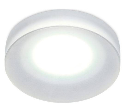 Встраиваемый светильник Ambrella Light TN TN135