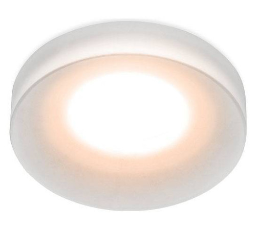 Встраиваемый светильник Ambrella Light TN TN135