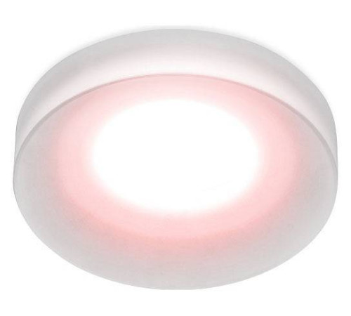 Встраиваемый светильник Ambrella Light TN TN135