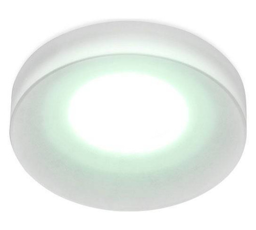 Встраиваемый светильник Ambrella Light TN TN135