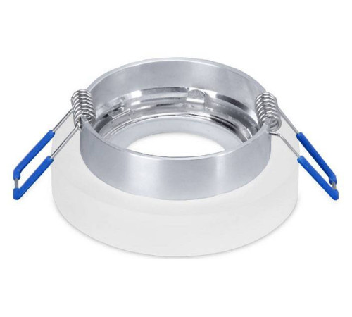 Встраиваемый светильник Ambrella Light TN TN135