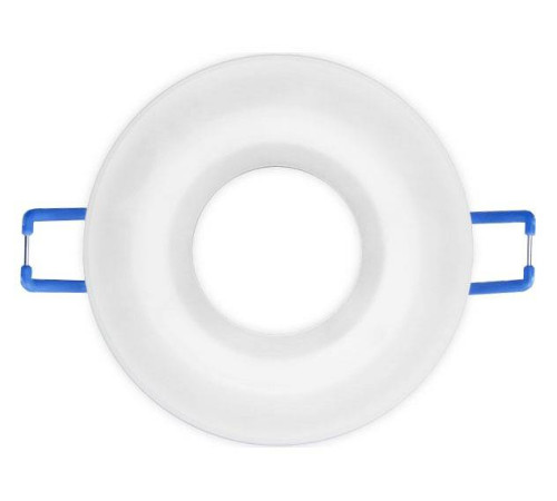 Встраиваемый светильник Ambrella Light TN TN135