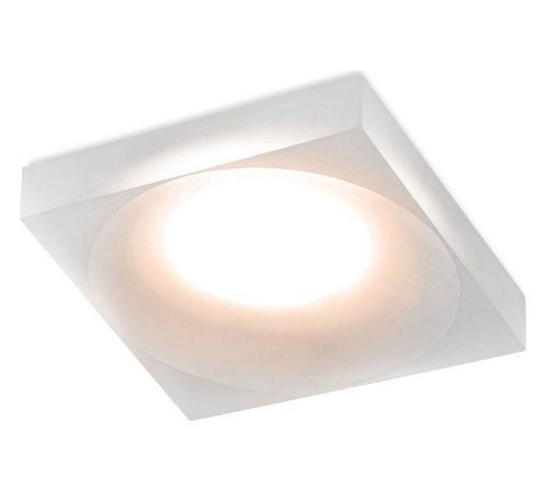 Встраиваемый светильник Ambrella Light TN TN136