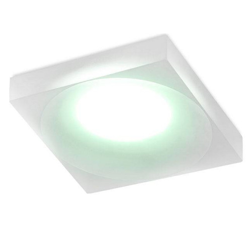 Встраиваемый светильник Ambrella Light TN TN136