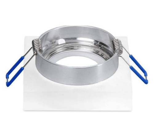 Встраиваемый светильник Ambrella Light TN TN136