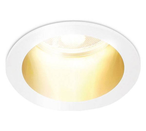 Встраиваемый светильник Ambrella Light TN TN211