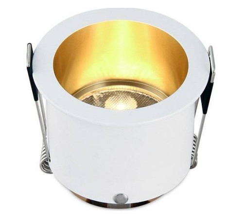 Встраиваемый светильник Ambrella Light TN TN211