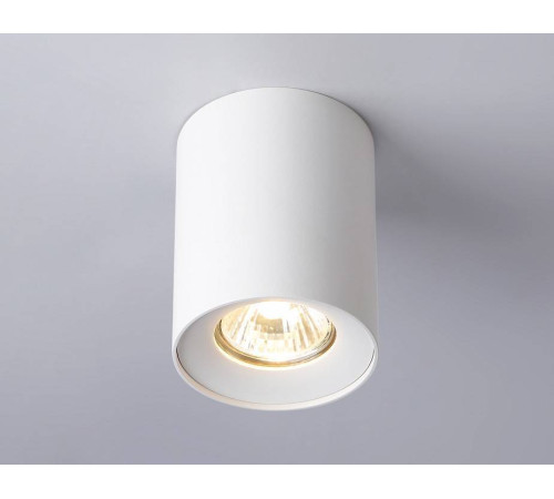 Накладной светильник Ambrella Light TN TN213136