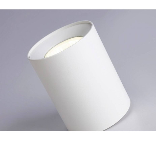 Накладной светильник Ambrella Light TN TN213136