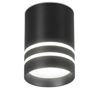 Накладной светильник Ambrella Light TN TN242