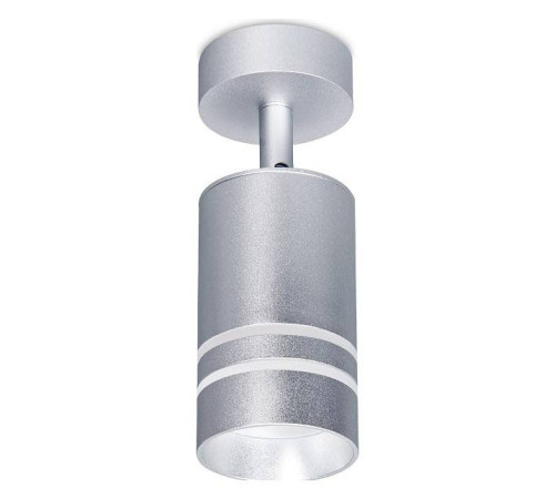 Спот Ambrella Light TN TN246