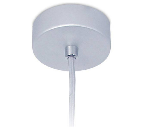 Подвесной светильник Ambrella Light TN TN251