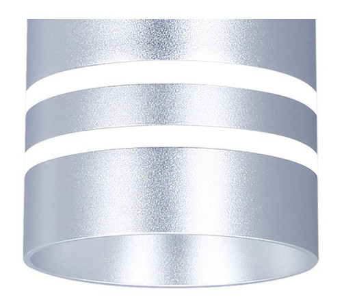 Подвесной светильник Ambrella Light TN TN251