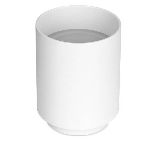 Накладной светильник Ambrella Light TN TN261