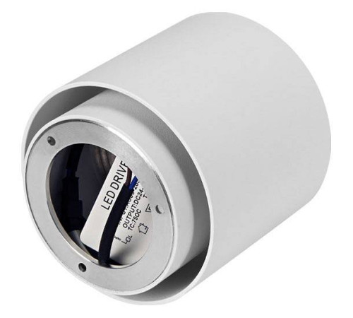 Накладной светильник Ambrella Light TN TN261