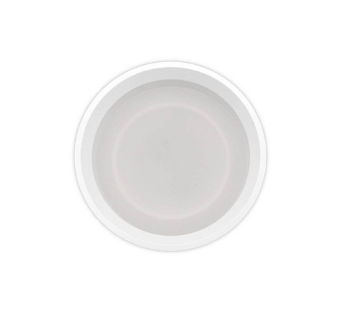 Встраиваемый светильник Ambrella Light TN TN301