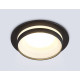 Встраиваемый светильник Ambrella Light TN TN30708