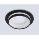 Встраиваемый светильник Ambrella Light TN TN30708