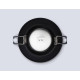 Встраиваемый светильник Ambrella Light TN TN30708