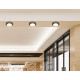 Встраиваемый светильник Ambrella Light TN TN30708