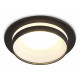 Встраиваемый светильник Ambrella Light TN TN30708