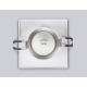 Встраиваемый светильник Ambrella Light TN TN30709