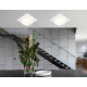 Встраиваемый светильник Ambrella Light TN TN30709