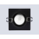 Встраиваемый светильник Ambrella Light TN TN30710