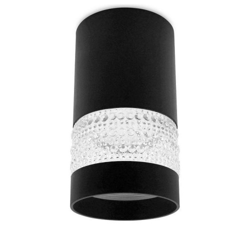 Накладной светильник Ambrella Light TN TN374