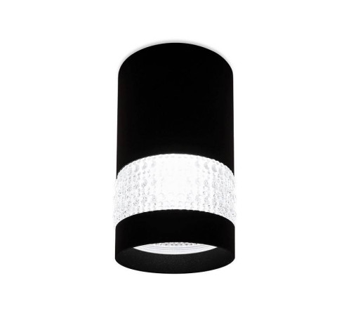 Накладной светильник Ambrella Light TN TN374