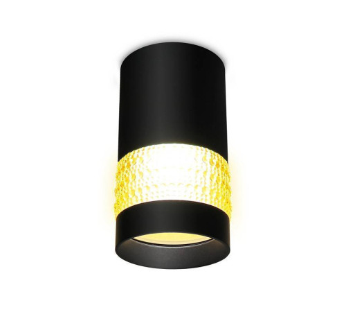 Накладной светильник Ambrella Light TN TN375