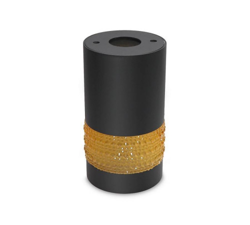 Накладной светильник Ambrella Light TN TN375