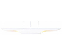 Подвесной светильник Ambrella Light TN TN5155