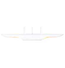 Подвесной светильник Ambrella Light TN TN5155