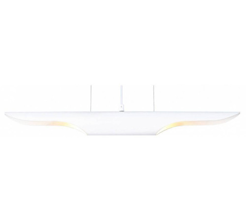 Подвесной светильник Ambrella Light TN TN5155