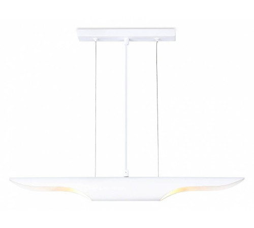 Подвесной светильник Ambrella Light TN TN5155