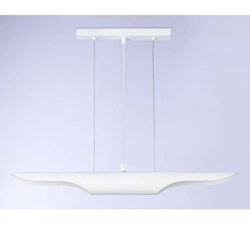 Подвесной светильник Ambrella Light TN TN5155