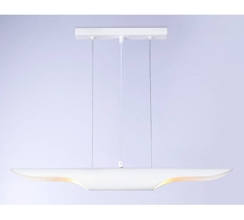 Подвесной светильник Ambrella Light TN TN5155