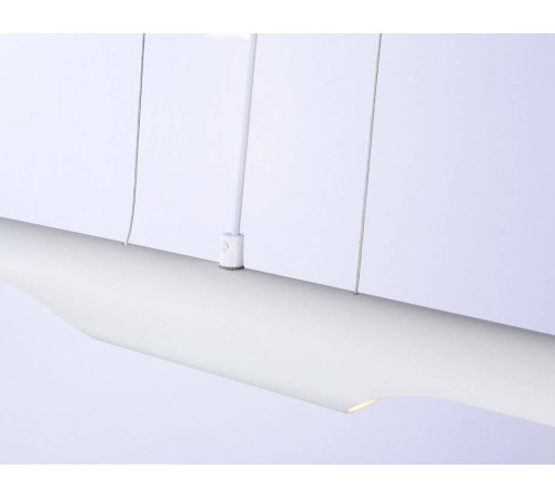 Подвесной светильник Ambrella Light TN TN5155