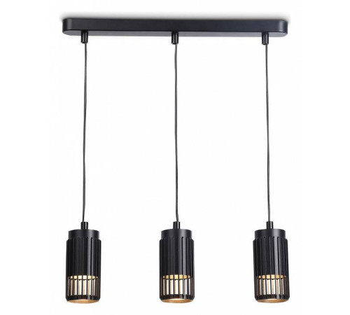 Подвесной светильник Ambrella Light TN TN51699