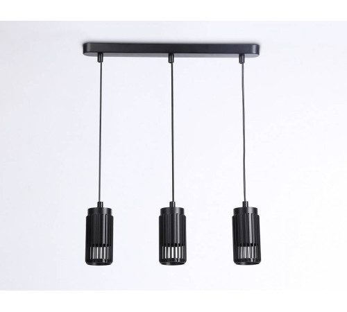 Подвесной светильник Ambrella Light TN TN51699