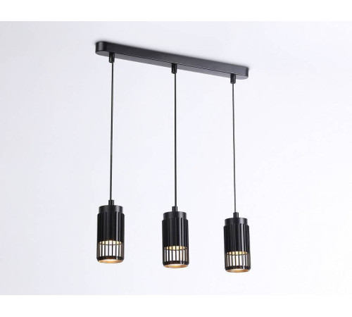 Подвесной светильник Ambrella Light TN TN51699