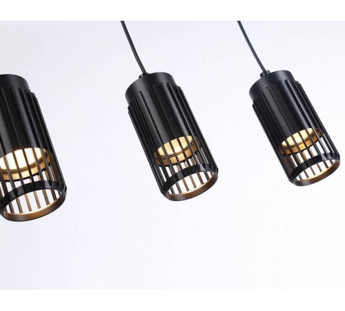 Подвесной светильник Ambrella Light TN TN51699